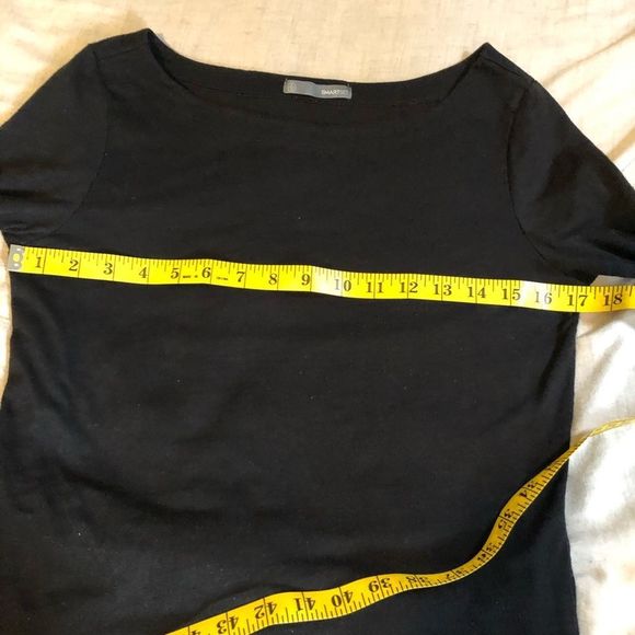 SALE 2for$15 2 Charcoal Tees: Chicago Blackhawks NHL Stanley Cup,Whistler Bungee - Picture 6 of 11